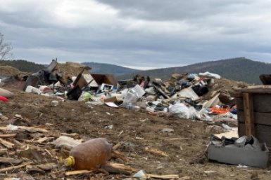 6112082.jpg?230e4d6cd29f7fa5eea83ee8d33afa7e