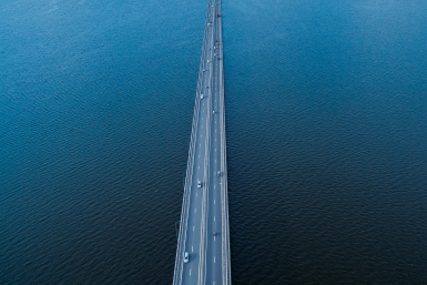 6116064.jpg?d33f38d5a6d4d443a2350e63a97a7698