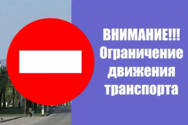 6118623.png?8ecd742d67947a852702126e3c4ec6ff