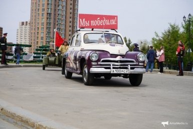6120701.jpg?bb7b231c101dfd8a8bdb7404aaffe7f8
