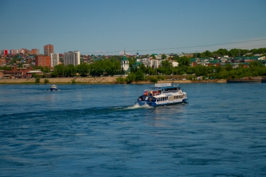 6138827.jpg?f13bdfe9de201a2716e451a7b5b2be93