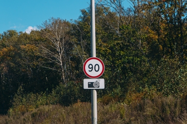 6149947.jpg?98906ca274506fae4d23a0489ec9fbe6