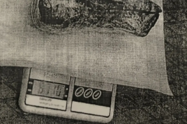 6156159.png?ab31fd981cbbddfa576c8816abf66299