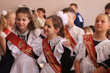 6156188.jpg?beceaca052ee32f397932f0b91589690