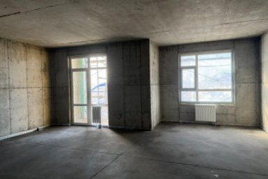 6160589.jpeg?21545f0a54ec8377d81f508cba98525f