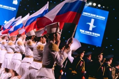 6162748.jpg?da54a6c0d24825b7298bdb204c5530fa