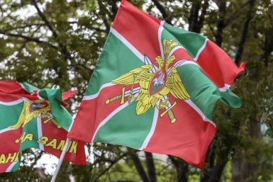 6167836.jpg?4b62e7a7753455c4c1b425b88a72aa7e