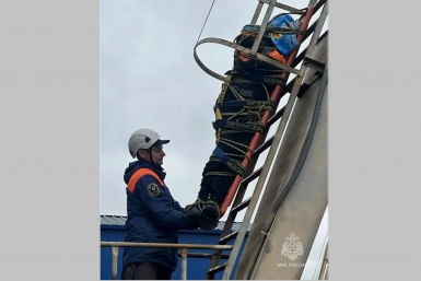 6184999.png?c7de26a7085c6548859d4f4686823020