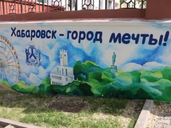 6193375.jpg?273afdb0f5390a4c3197151e252eb1f4