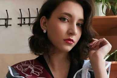 6201233.jpg?1fa648ec469ddb31138f1fe08810e7fb