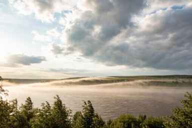 6201489.jpg?700ce082cbc46192aa13323e9caa15e1