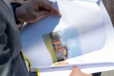 6205121.jpg?bff08de7ee63eca7dfda4658079d00a3