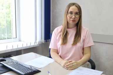 6212834.jpg?4f188863db76cefca7161846de132392