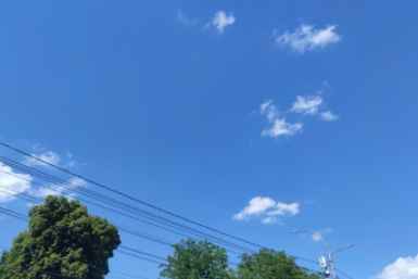 6221014.jpg?e1cc3dfa7788ed08e57f968449831297