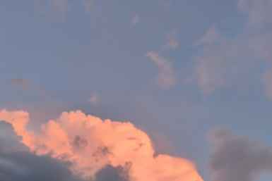 6223667.jpg?237933778a054c95c807b5ba4631e7bb