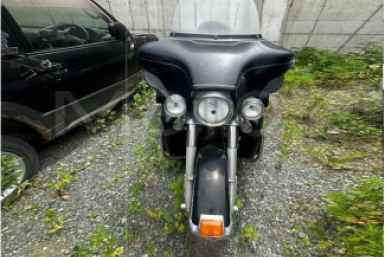6232090.jpg?cdbc7bd8cd6a656051519d4ac0bb098d