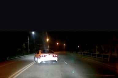6234711.jpg?ce567654e77aaba8da34a48cb1cf5440