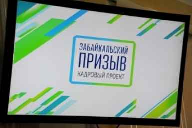6235941.jpg?cbf132f44b0bbc2a6762c041d0de99eb