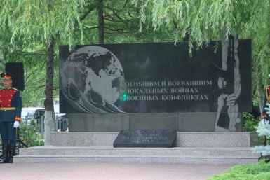6237190.jpg?a5d1a3e935901c8a4e83bad11910c9e6