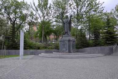 6239644.jpg?d904b0f59ccbca53543768b82458438f