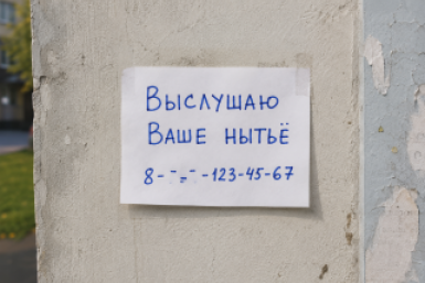 6245379.png?29f7fc546a9114f19ed5e251fde23ace