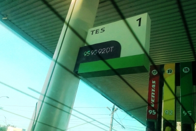 6246380.jpg?f2e8e986f7fc59a202c3e8b4f78aa88d