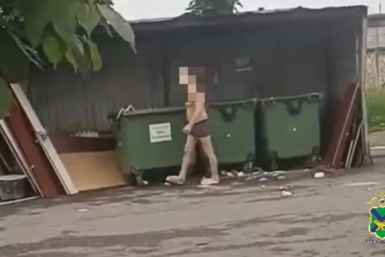 6249615.jpeg?d27be2068ccb2fe4a27b22e05020e066