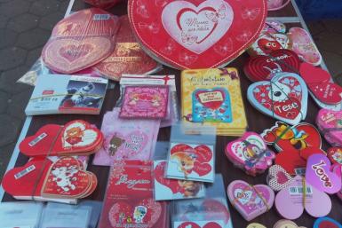 Секс-шопы Краснодара - любители выбирают интимную жизнь в стиле &quotсадо-мазо&quot Ольга Бойко