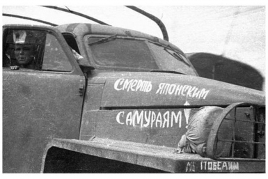 988111.jpg?5d72df404cb8b680772777afeca086fe