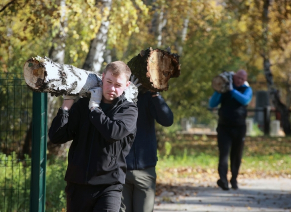 Новость