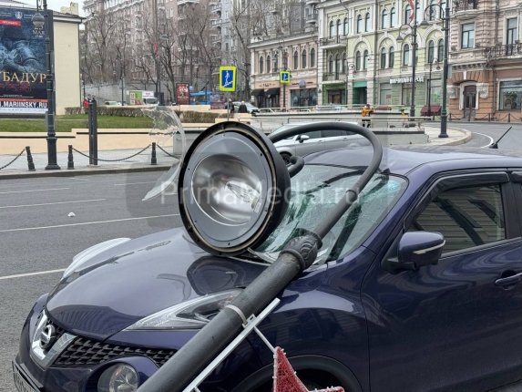 Новость