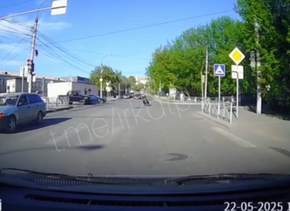 Новость