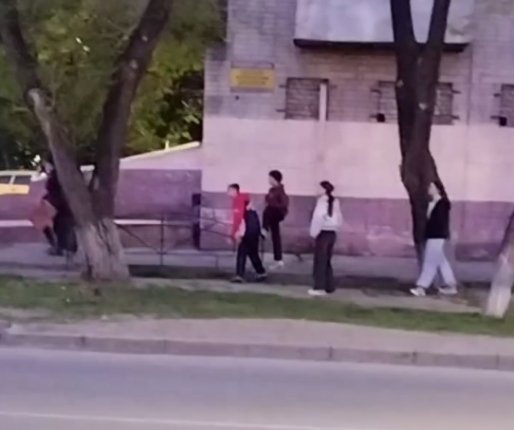 Новость