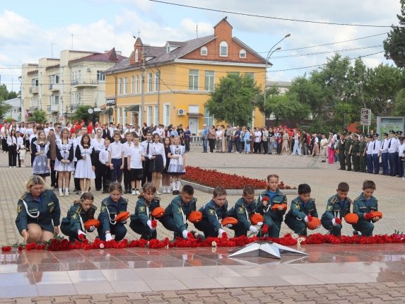 Новость