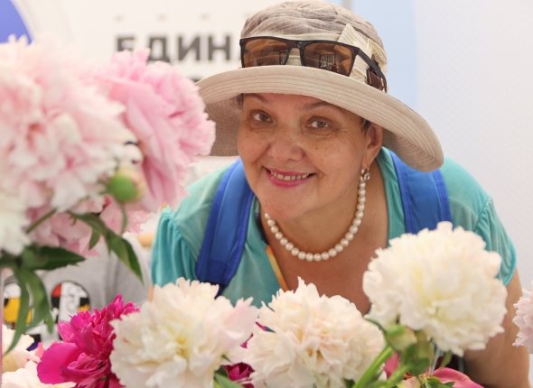 Новость