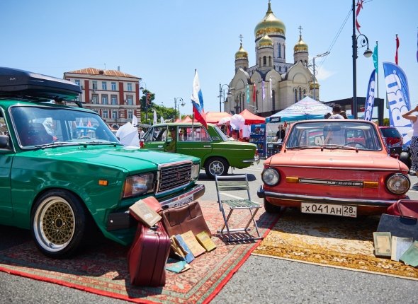 Новость