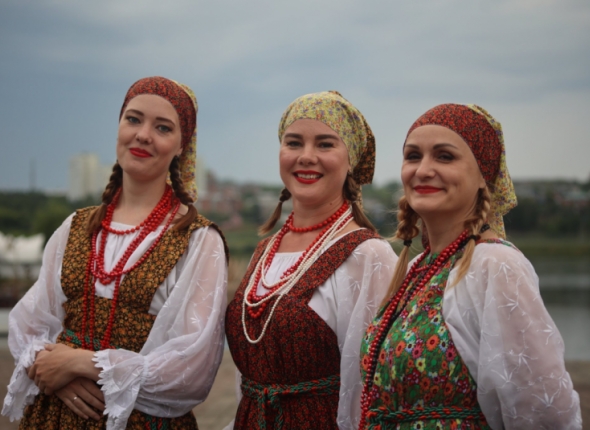 Новость