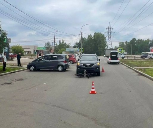 Новость