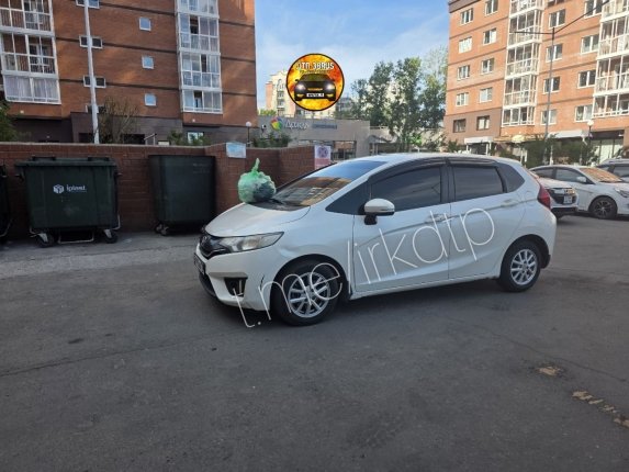 Новость