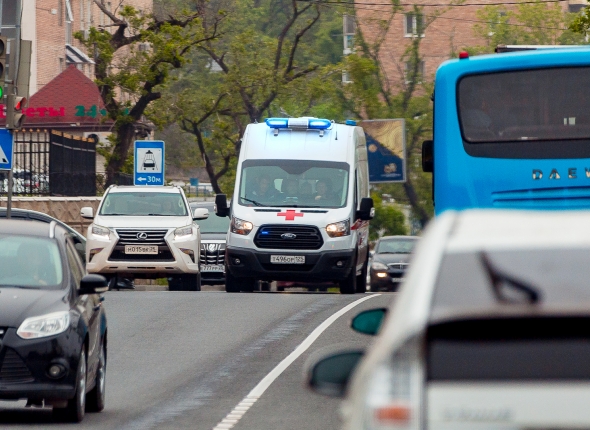 Новость