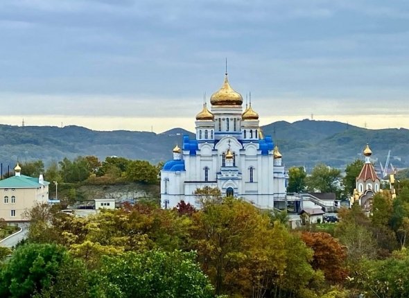 Новость
