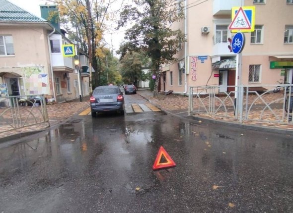 Новость