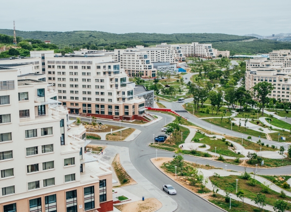 Новость