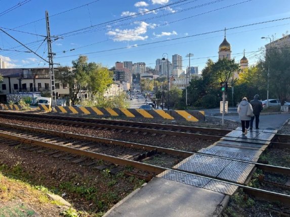 Новость