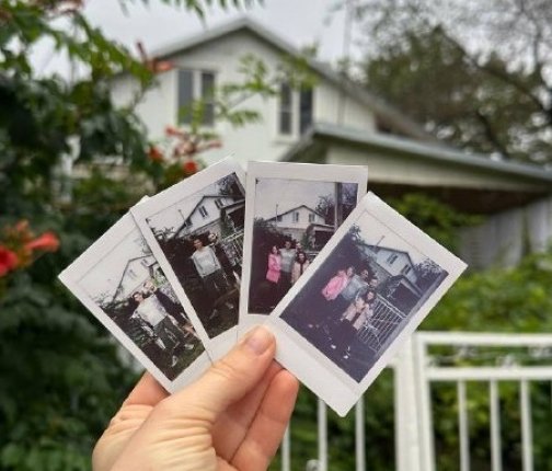 Новость дня