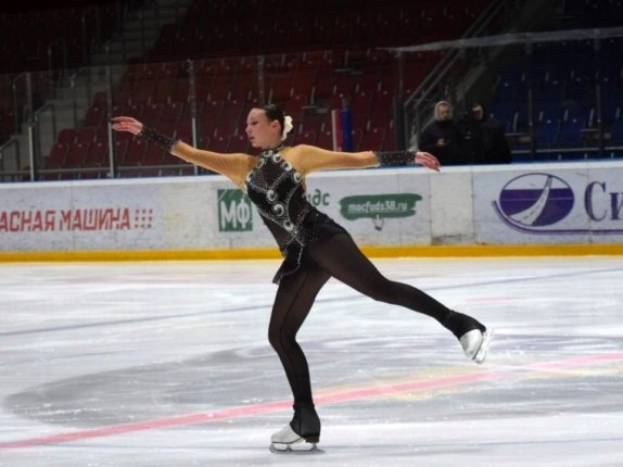 Новость дня