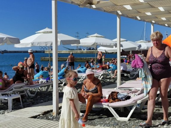 Новость дня