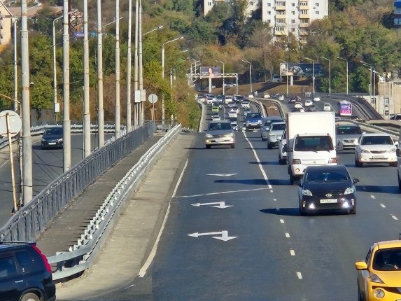 Новость дня