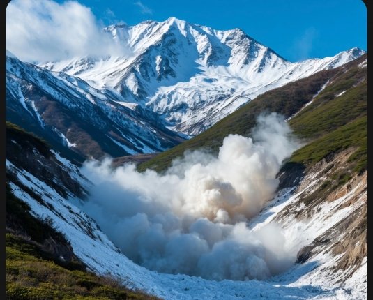 Новость дня