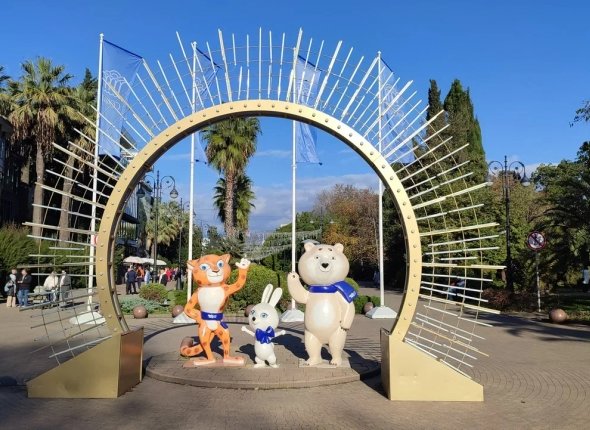 Смотреть секс Дайындық онлайн Әйелдерді таяқпен шындап ұру